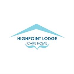Highpoint Lodge Care Home, Wadebridge opening hours