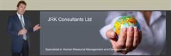 Jrk Consultants, Bookham opening hours