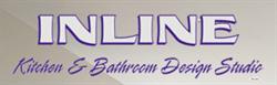Inline Kitchens, Newton Abbot opening hours