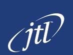 JTL Systems Ltd, Newbury opening hours