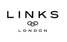 Links of London opening times