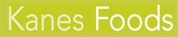 Kanes Foods Ltd, Evesham opening hours