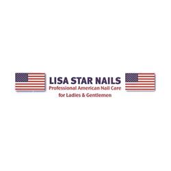 Lisa Star Nails in London (Stoke Newington) - Opening Hours