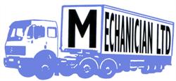 Mechanician Ltd, Blidworth opening hours