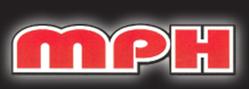 MPH Skip Hire, Hockering opening hours