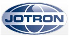 Jotron Uk Ltd, Cramlington opening hours