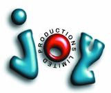 Joy Productions, London opening hours