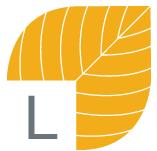 Lonsdale School, Stevenage opening hours