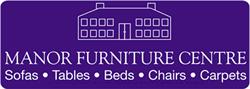 Manor Furniture, Swindon opening hours