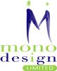 Mono Design Ltd, Littleover opening hours