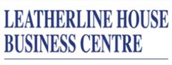 Leatherline House Business Centre, Leicester opening hours