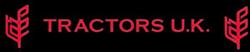 Tractors UK, Kingston opening hours