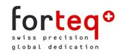 Forteq (Uk) Ltd, Tandem opening hours