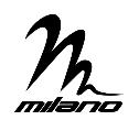 Milano Prosport, Preston opening hours