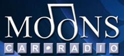 Moons Car Radio, Stonehouse opening hours
