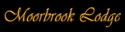 Moorbrook Lodge, Castlerock opening hours