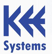 KEE Systems in London (Earlsfield) - Opening Hours