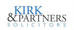Kirk & Partners in London (Eltham) - Opening Hours