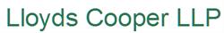 Lloyds & Cooper, Leominster opening hours