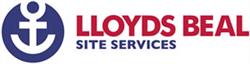 Lloyds Beal Ltd, Caerphilly opening hours