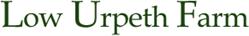 Low Urpeth Farm Holiday Cottages, Birtley opening hours