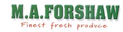 M.A. Forshaw Limited, Scarisbrick opening hours