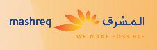Mashreqbank Psc, London opening hours
