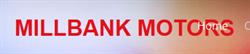 Millbank Motors, East Boldon opening hours
