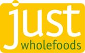 Just Wholefoods, Cirencester opening hours