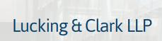 Lucking & Clark, London opening hours