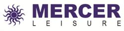 Mercer Agencies, Moira opening hours