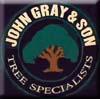 John Gray & Son, Limavady opening hours