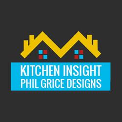 KITCHEN INSIGHT in Christchurch (Highcliffe) - Opening Hours