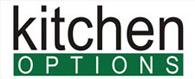 Kitchen Options in Christchurch (Hurn) - Opening Hours