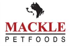 Mackle Petfoods, Dungannon opening hours
