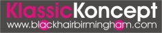Klassic Koncept in Birmingham (Gun Quarter) - Opening Hours