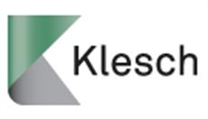 Klesch & Co.ltd, London opening hours