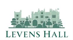 Levens Hall, Kendal opening hours