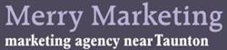 Merry Marketing, North Curry opening hours