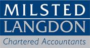 Milsted Langdon LLP Taunton, opening hours