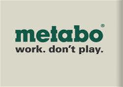 Metabo (Uk) Ltd, Nursling opening hours