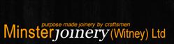 Minster Joinery Ltd, Witney opening hours