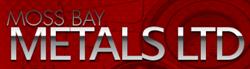 Moss Bay Metals in Clay Flatts Trading Estate (Clay Flatts Trading Estate) - Opening Hours