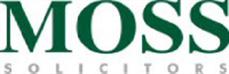 Moss Solicitors LLP, Loughborough opening hours