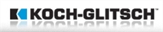 Koch Glitsch Uk in Stoke-on-Trent (Fenton) - Opening Hours