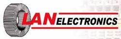 Lan Controls in Sheffield (Beighton) - Opening Hours