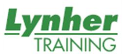 Lynher Training, Gunnislake opening hours