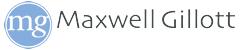 Maxwell Gillott, Lancaster opening hours