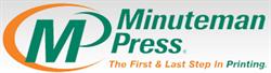 Minuteman Press, Burton-on-Trent opening hours