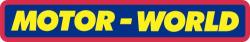 Motor World Gloucester (Dursley), opening hours